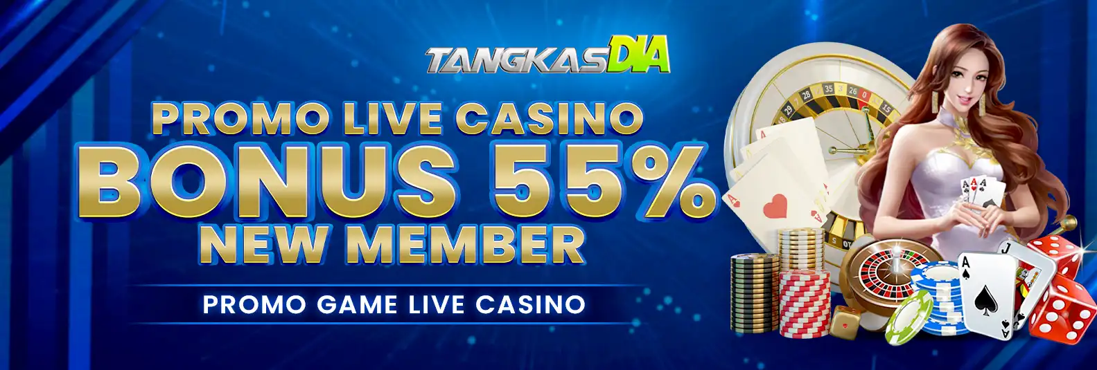 NEWMEMBERLIVECASINO55ps2--1754132465